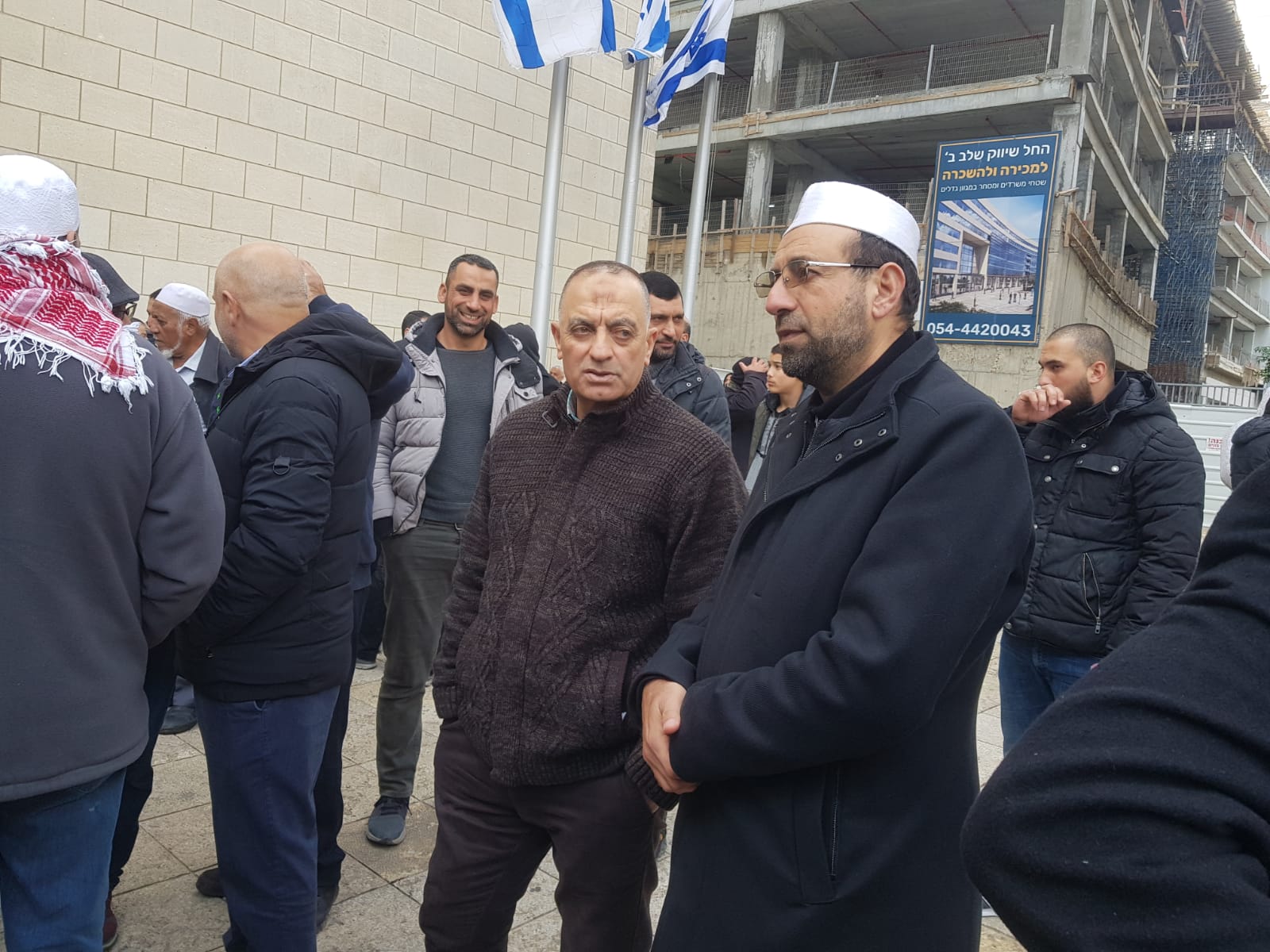 WhatsApp Image 2020-02-10 at 10.34.26 AM (1).jpeg.jpeg